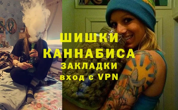 мдпв Беломорск